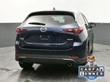 Used 2023 MAZDA CX-5 AWD 2.5 S w/ Premium Package image 6