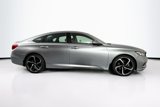 Used 2019 Honda Accord Sport image 4