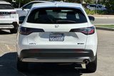 Used 2023 Honda HR-V Sport image 5