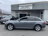Used 2013 Audi A4 Premium Plus image 4