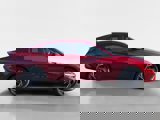 New 2025 Hyundai Elantra Sport image 2