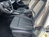 New 2025 Audi A3 2.0T Premium Plus image 5