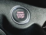 Used 2024 Kia Forte GT-Line image 4