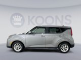 Used 2022 Kia Soul LX w/ Technology Package image 2