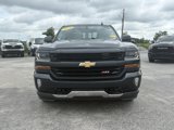 Used 2018 Chevrolet Silverado 1500 LT w/ All Star Edition image 2