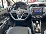 Used 2024 Nissan Versa SV w/ Trunk Package image 4