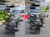 Used 2020 Ford Explorer Platinum w/ Premium Technology Package image 2