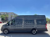 Used 2019 Ford Transit 250 148 High Roof Extended image 3