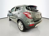 Used 2017 Buick Encore Preferred image 6