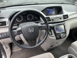 Used 2016 Honda Odyssey SE image 5