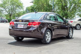 Used 2015 Chevrolet Cruze LT image 5