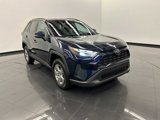 Certified 2022 Toyota RAV4 XLE image 2