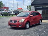 Used 2010 Pontiac Vibe w/ Preferred Package image 2