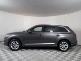 Used 2019 Audi Q7 3.0T Premium Plus w/ Premium Plus Package image 4