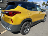 Used 2022 Kia Seltos S image 5