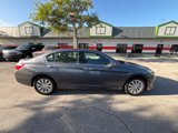 Used 2013 Honda Accord EX-L image 3