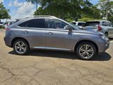 Used 2014 Lexus RX 350 FWD image 3