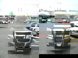 Used 2013 GMC Terrain SLE w/ LPO, Chrome Package image 2