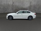 Used 2020 BMW 330i Sedan w/ Premium Package image 5