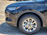 New 2025 Ford Escape Active image 5