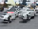 Used 2021 Toyota Corolla SE image 3