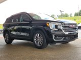 Used 2024 GMC Terrain SLT image 4