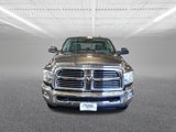 Used 2017 RAM 2500 Big Horn image 3