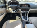 Used 2020 Hyundai Elantra Value Edition image 4