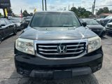 Used 2014 Honda Pilot LX image 6