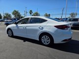 Used 2019 Hyundai Elantra SE image 4