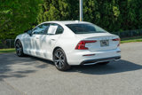 Used 2025 Volvo S60 B5 Core image 2