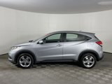 Used 2022 Honda HR-V LX image 3