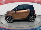 Used 2016 smart fortwo passion image 4