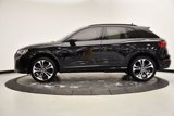 Used 2021 Audi Q3 2.0T Premium Plus w/ Premium Plus Package image 2