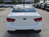 Used 2018 Kia Rio S image 5