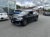 Used 2023 Volkswagen ID.4 Pro S image 2