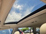Used 2014 Subaru Outback 2.5i Limited w/ Moonroof Package image 4