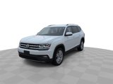 Used 2019 Volkswagen Atlas SE image 4