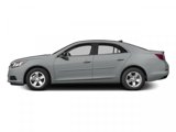 Used 2014 Chevrolet Malibu LT image 3