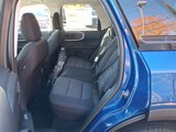 New 2024 Ford Bronco Sport Big Bend w/ Convenience Package image 5