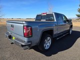 Used 2016 GMC Sierra 1500 SLT w/ SLT Premium Package image 6