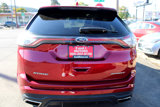 Used 2016 Ford Edge Sport image 5