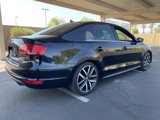 Used 2014 Volkswagen Jetta GLI Autobahn image 3