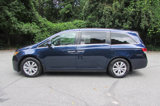 Used 2016 Honda Odyssey EX-L image 3