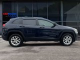 Used 2016 Jeep Cherokee Sport image 6