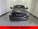 Used 2019 RAM 1500 Warlock image 3