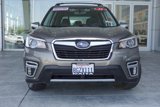 Used 2019 Subaru Forester Touring w/ Popular Package #3 image 2