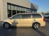 Used 2013 Dodge Grand Caravan SE image 2