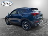 Used 2021 Buick Encore GX Select image 4