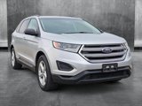 Used 2018 Ford Edge SE image 2